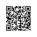 MS24264R14B12P8-LC QRCode