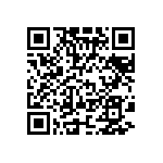 MS24264R14B12P9-LC QRCode