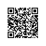 MS24264R14B12PN-LC QRCode
