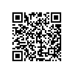 MS24264R14B12PY-LC QRCode