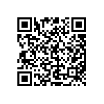 MS24264R14B12S6-LC QRCode