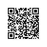 MS24264R14B12S7-LC QRCode