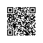 MS24264R14B12S7 QRCode