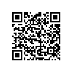 MS24264R14B12S8 QRCode