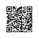 MS24264R14B12SN QRCode