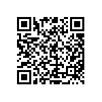MS24264R14B15P6-LC QRCode