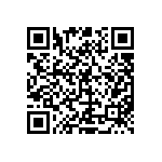 MS24264R14B15P7-LC QRCode