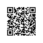 MS24264R14B15P8-LC QRCode