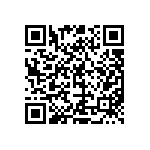 MS24264R14B15P9-LC QRCode