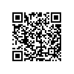 MS24264R14B15S8-LC QRCode