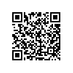 MS24264R14B15SN-LC QRCode