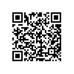 MS24264R14B15SY-LC QRCode