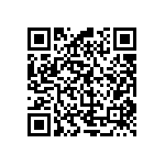 MS24264R14B4P6-LC QRCode