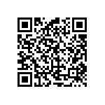 MS24264R14B4P7-LC QRCode