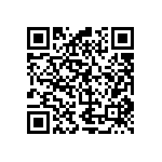 MS24264R14B4P8-LC QRCode