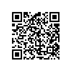 MS24264R14B4PN-LC QRCode