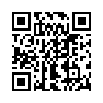 MS24264R14B4PN QRCode