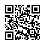 MS24264R14B4PY QRCode