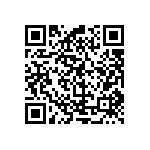 MS24264R14B4SN-LC QRCode