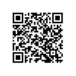 MS24264R14B4SY-LC QRCode