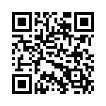 MS24264R14B4SY QRCode