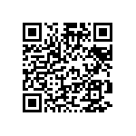 MS24264R14B7P7-LC QRCode