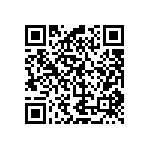 MS24264R14B7P8-LC QRCode