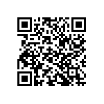 MS24264R14B7P9-LC QRCode