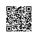 MS24264R14B7PY-LC QRCode