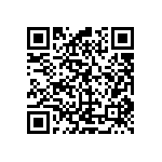 MS24264R14B7S7-LC QRCode
