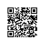 MS24264R14B7SN-LC QRCode