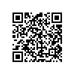 MS24264R14B7SY-LC QRCode