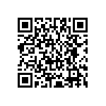 MS24264R14T12P6-LC QRCode