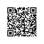 MS24264R14T12P7-LC QRCode