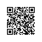 MS24264R14T12P7 QRCode