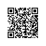 MS24264R14T12P9-LC QRCode