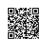 MS24264R14T12PN-LC QRCode