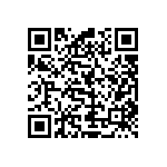 MS24264R14T12PN QRCode