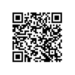 MS24264R14T12S6 QRCode