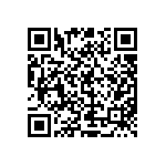 MS24264R14T12SN-LC QRCode