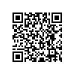 MS24264R14T15P9 QRCode