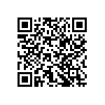 MS24264R14T15PN QRCode