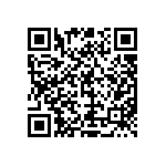 MS24264R14T15PY-LC QRCode