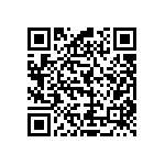 MS24264R14T15PY QRCode