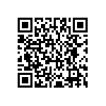MS24264R14T15S8-LC QRCode
