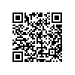 MS24264R14T15S9-LC QRCode