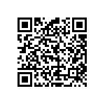 MS24264R14T15S9 QRCode