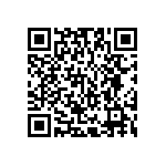 MS24264R14T4P6-LC QRCode