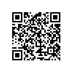 MS24264R14T4P8-LC QRCode