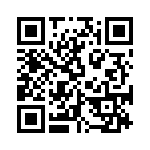 MS24264R14T4P8 QRCode